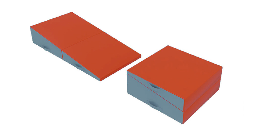 product1